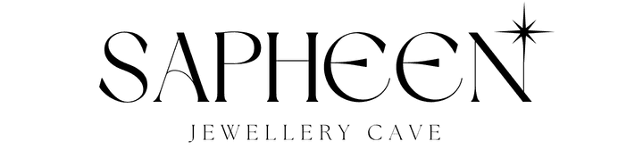 Sapheen