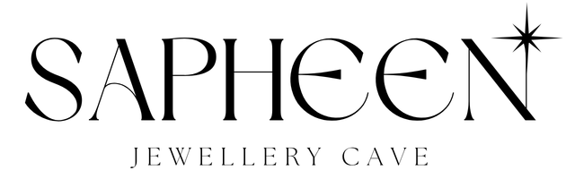 Sapheen
